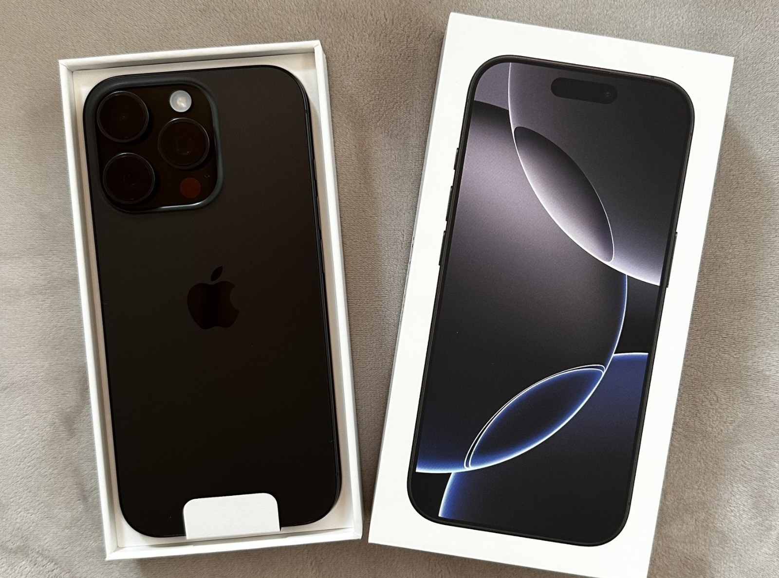 Apple iPhone 16 Pro Max, iPhone 16 Pro, iPhone 16, iPhone 16 Plus, iPhone 15 Pro Max, iPhone 15 Pro, iPhone 15, Samsung Galaxy S25 Ultra, Samsung Galaxy S25, Samsung S25+, Sony PlayStation PS5 Slim, Sony PlayStation PS5 PRO, Nintendo Switch 2 console